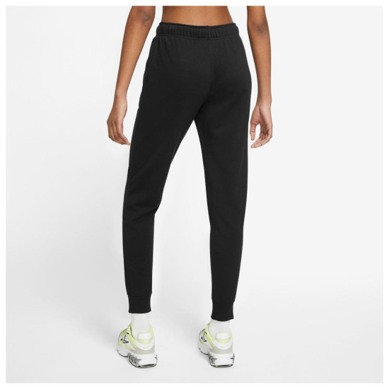 Nike Γυναικείο παντελόνι φόρμας Sportswear Club
